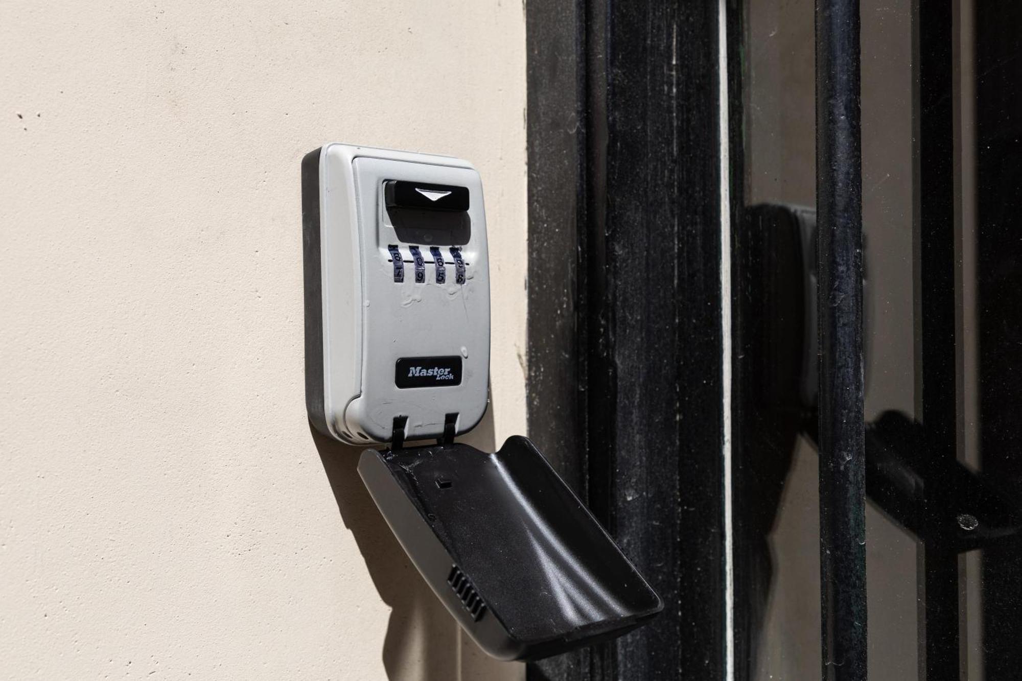 Excelente Apartamento Familiar Madrid Centro Dış mekan fotoğraf